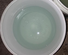 水果视频APP下载污